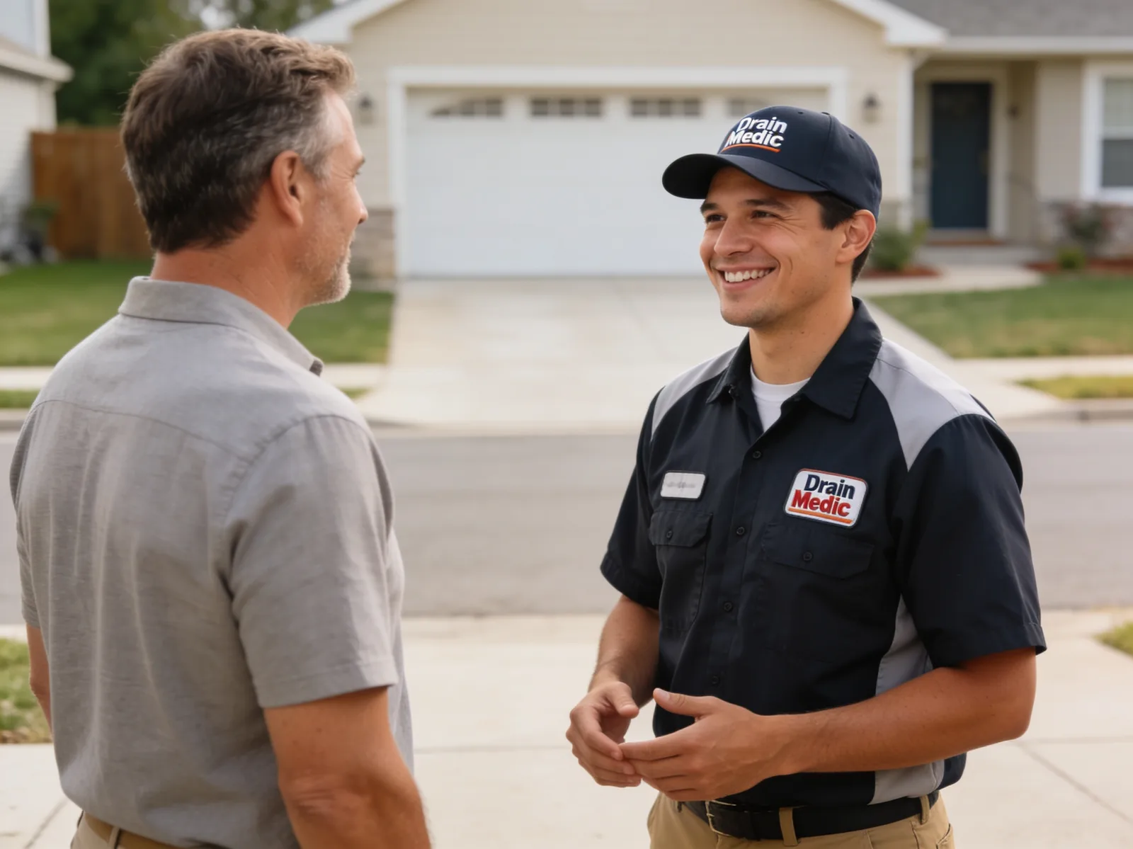 Garbage Disposal Repair Ashley, MI FAQs
